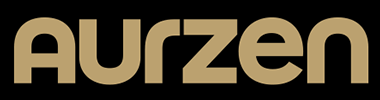 aurzen logo