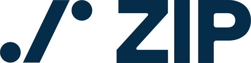 Aurzen Product Kit 1 25
