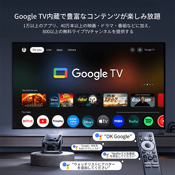 GTV