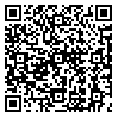 appaurzenHub Android2