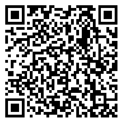 appaurzenHub iOS2