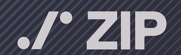 zip1