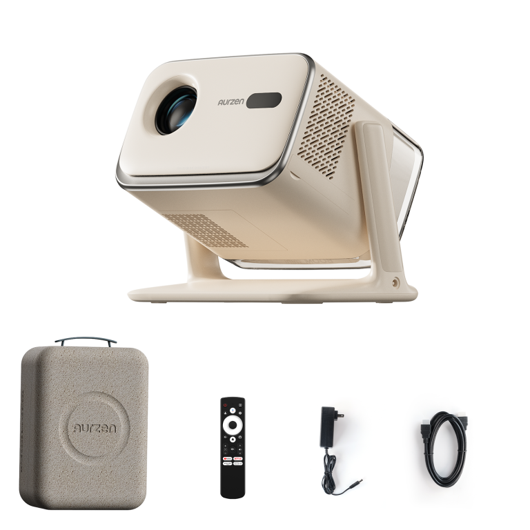 Boom Mini-Bundle