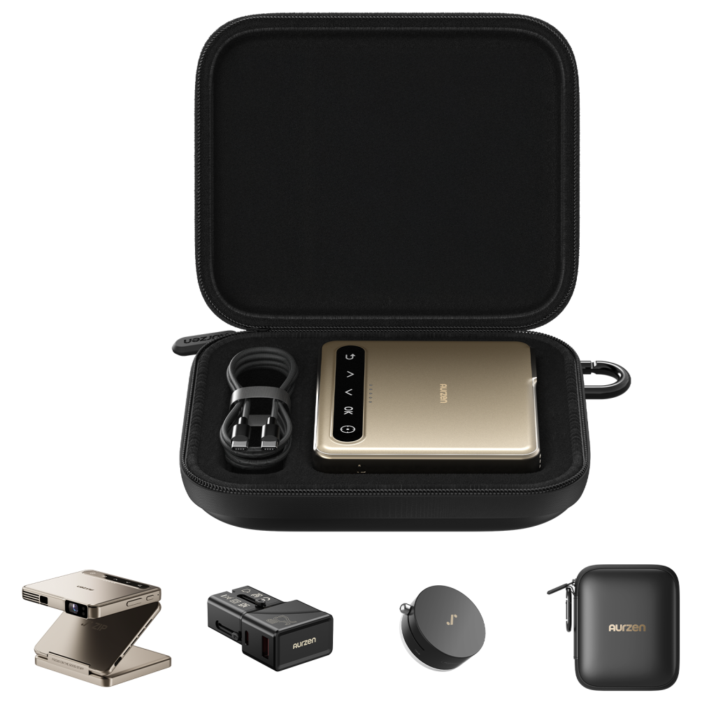 ZIP Bundle